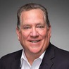 Jim Begg
