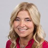 Laurie Dickson