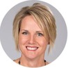 Jill Harris