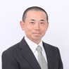 Noboru Kabuki