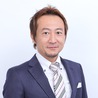 Satoshi Kanei