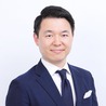 Yusuke Mitsuishi