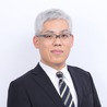 Takashi Akaogi
