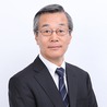 Masayuki Kanno