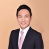 Seisho Wada