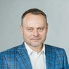 Alexander Martynov