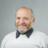 Boris Liberman