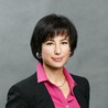 Vera Mostinskaya