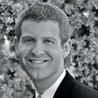 Adam R. Christensen