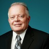 Dick Koppert