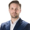 Dimo Hirsch