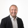 Werner Deutschmeister