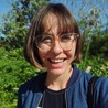 Kelsey (Schwenk) Schwynn