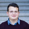 Andrew Udell