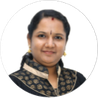 Jayasree Suresh