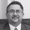 Bernardo Varela