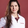 Candice Frankel