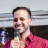 Eduardo Adami