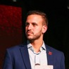 Eduardo Adami