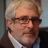 Rob Sloman