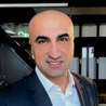 Orhan Teke