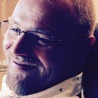 Peter Salzmann