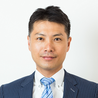 Hiroaki Kabashima