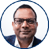 Rajeev Yadav