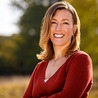 Jocelyn Clarke