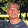 Andrew Wicklund