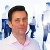 Craig McCalley