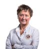 Nikki Ratcliffe