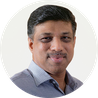 John Santhosh