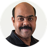 Sharath Jagadeeswaraiah