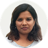 Bhavana Mallesh