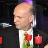 Gabriel Mofaz