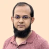 Tareq Hasan