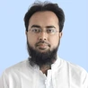 Nizam Uddin