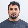 Nazir Ahmed