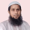 Shams Sadek
