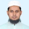 Sakil Adnan