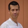 David Smithstein