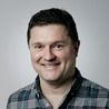 Matt Lyons