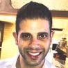Michael Armanious