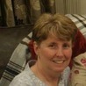 Margaret Callaghy