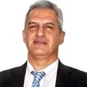 Sanjoy Sahgal