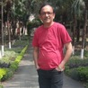 Sandeep K. Mittal
