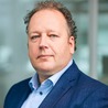 Hans de Gier