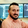 Eric Fernandez