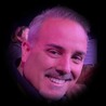 Stephane Boivin